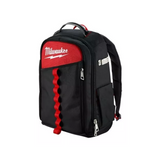 Mochila portaherramientas Milwaukee 22b Laptop 48-22-8202. pERFIL