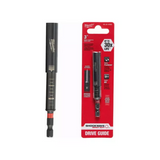 Portapunta Extensor Magnético de 76mm Alto Impacto Milwaukee 4832-4508