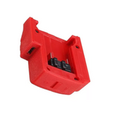 Cargador Usb Milwaukee M18 49-24-2371 Para Telefono Tablet. CARGADOR