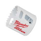 Mecha Sierra Copa 1-7/16 (37mm) Milwaukee 49-56-0077