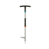 Extractor De Maleza Sacayuyos Jardín Patio Gardena 0351826