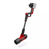 Soplador de hojas inalámbrico GP-LB 36/270 Li E BL-Solo