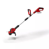 Cortacésped Inalámbrico Einhell GE-CT 18/28 Li-Solo (Sin Batería) - Reacondicionado