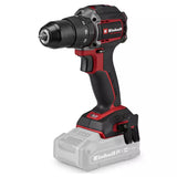 Taladro impacto Inalámbrico Profesional TP-CD 18/50-C Li-i BL - Solo