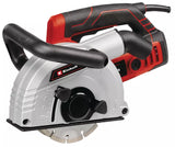 Acanaladora de pared TE-MA 1700 - Reacondicionado