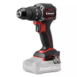 Taladro impacto Inalámbrico Profesional TP-CD 18/70-C Li-i BL - Solo