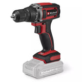 Taladro Inalámbrico TC-CD 18/38 Li - Solo