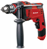 Taladro percutor TC-ID 1000 E