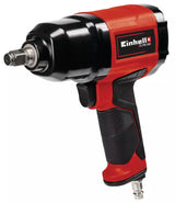 Llave de impacto (neumático) Einhell TC-PW 340