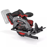 Sierra Circular a Bateria Einhell TP-CS 18/136-C Li BL - Solo
