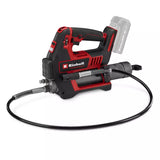 Engrasadora Inalámbrica Einhell TP-GR 18/690 Li Professional 18V