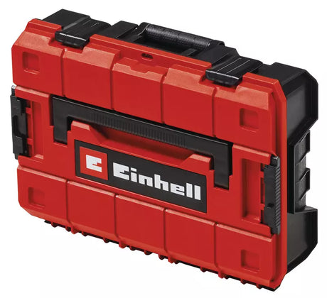 Maletín de sistema Einhell E-Case S-F