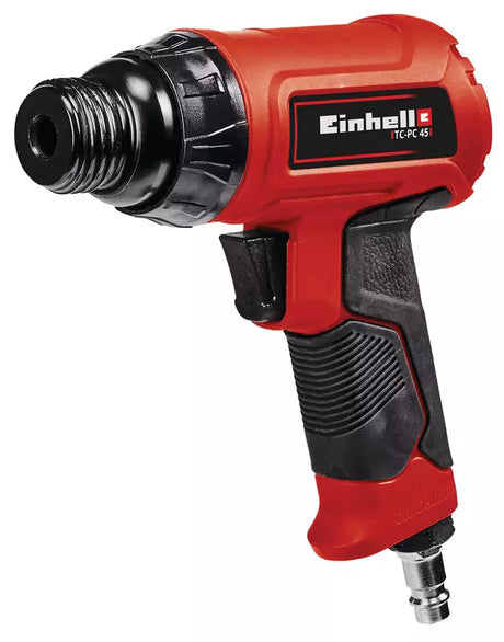 Martillo (neumático) Einhell TC-PC 45