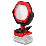 Lampara a bateria Einhell GC-OL 18/1500 Li-Solo