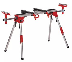 Mesa de trabajo Einhell MSS 1610
