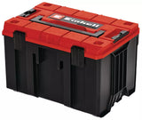 Maletín de sistema Einhell E-Case M