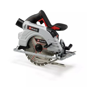 Linea PROFESSIONAL