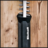 Cortacerco Eléctrico 45cm 420W Einhell GH-EH 42/45 3403460