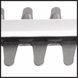 Cortacerco Eléctrico 45cm 420W Einhell GH-EH 42/45 3403460