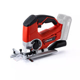 Caladora Inalám Einhell TE-JS 18/80 LI SOLO