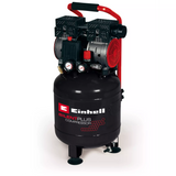 Compresor de Aire Ultra Silencioso Einhell 24L TE-AC 135/24 Silent Plus - Reacondicionado