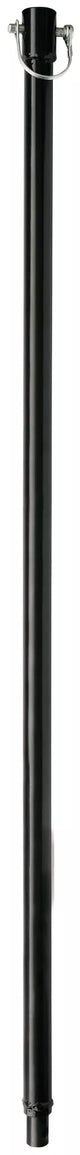 Extensión para Hoyadora 100cm GP-EA 18/150 LI BL Einhell 3437012