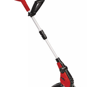 Kits con Batería y Cargador