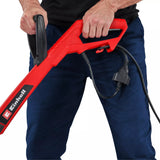 Bordeadora Eléctrica de Césped 300W - Einhell GC-ET 3023