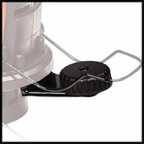 Kit Bordeadora Cortadora Cesped 450 Wts Einhell Gc-et 4530