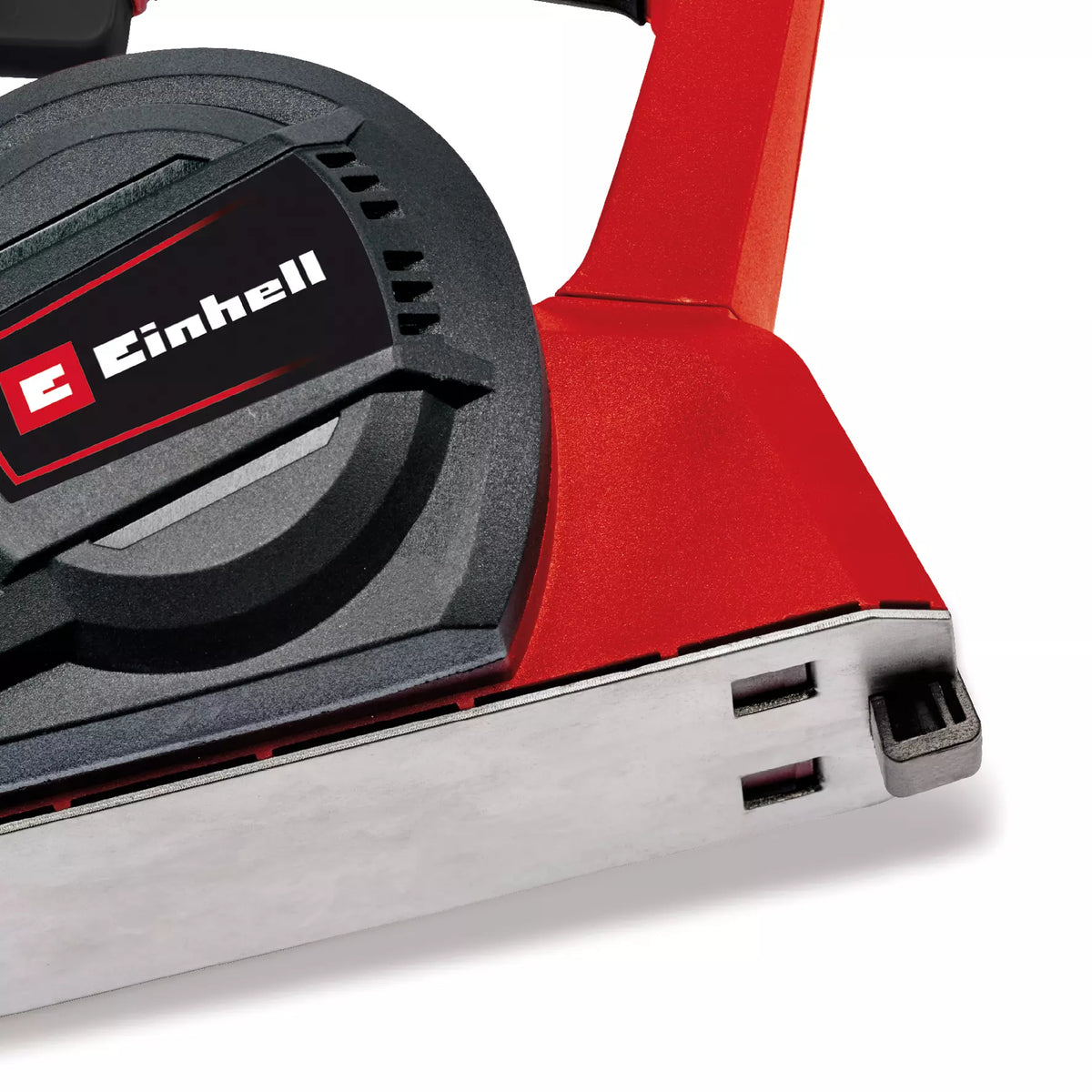 Cepillo Eléctrico Manual 750W - Einhell TC-PL 750