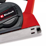 Cepillo Eléctrico Manual 750W - Einhell TC-PL 750