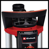 Bomba Sumergible para Agua Limpia 430W 9000L/h - Einhell GE-SP 4390 N-A LL