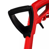 Bordeadora Eléctrica de Césped 300W - Einhell GC-ET 3023