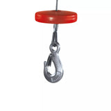 Aparejo Eléctrico / Polipasto de Cable 1000W 500kg - Einhell TC-EH 500