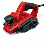 Cepillo Eléctrico Manual 750W - Einhell TC-PL 750