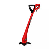 Bordeadora Eléctrica de Césped 300W - Einhell GC-ET 3023