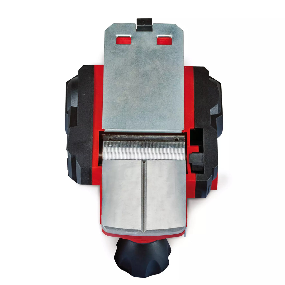 Cepillo Eléctrico Manual 750W - Einhell TC-PL 750