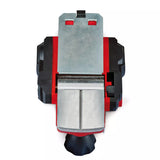 Cepillo Eléctrico Manual 750W - Einhell TC-PL 750