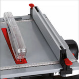 Ingleteadora con Mesa Superior Einhell  Te-Ms 254 T