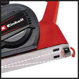 Cepillo Eléctrico Manual 750W - Einhell TC-PL 750