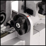 Engalletadora Einhell  Tc-Bj 900