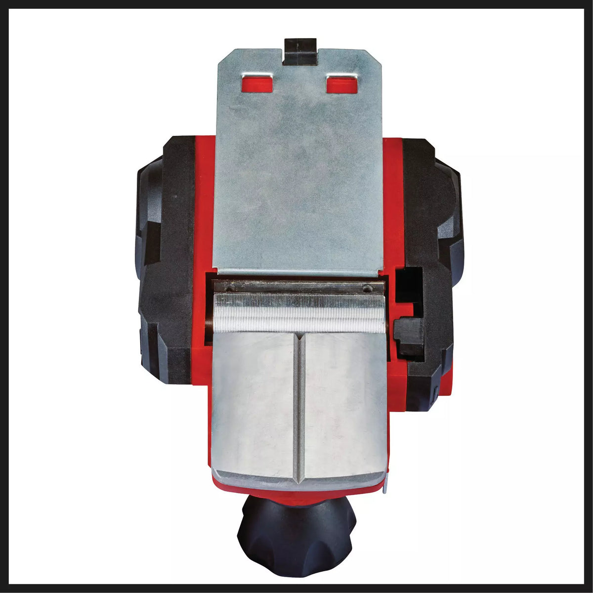 Cepillo Eléctrico Manual 750W - Einhell TC-PL 750