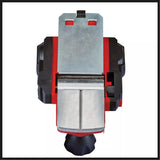 Cepillo Eléctrico Manual 750W - Einhell TC-PL 750