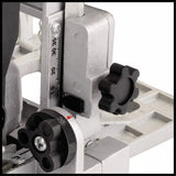 Engalletadora Einhell  Tc-Bj 900