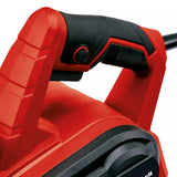 Cepillo Eléctrico Manual 750W - Einhell TC-PL 750
