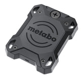 GPS Tracker Metabo iOS Rastreador de herramientas, Vehículos producto