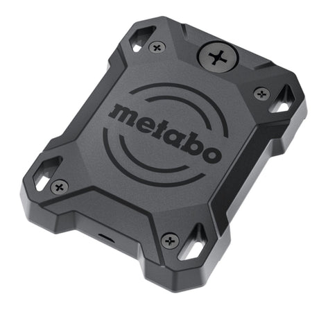 GPS Tracker Metabo iOS Rastreador de herramientas, Vehículos producto