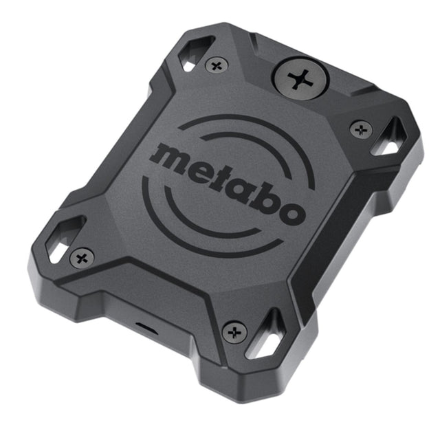 GPS Tracker Metabo iOS Rastreador de herramientas, Vehículos producto