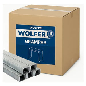 Grampas