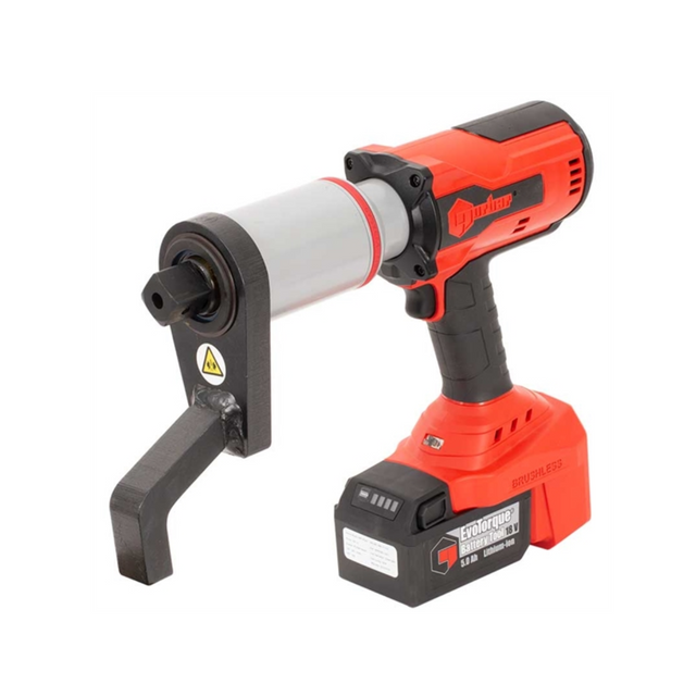 Herramienta_de_bater_a_NORBAR_Evotorque_._FRENTE